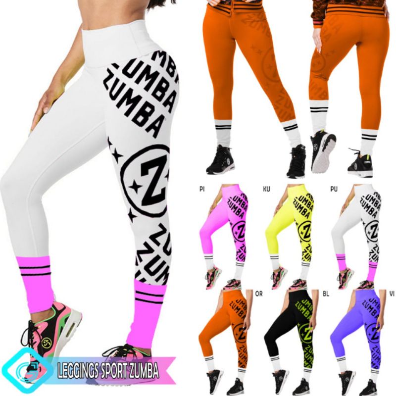 LEGGING GEVSPORTWEAR / CELANA SENAM GEVSPORTWEAR ORIGINAL / OLAHRAGA HIJAB