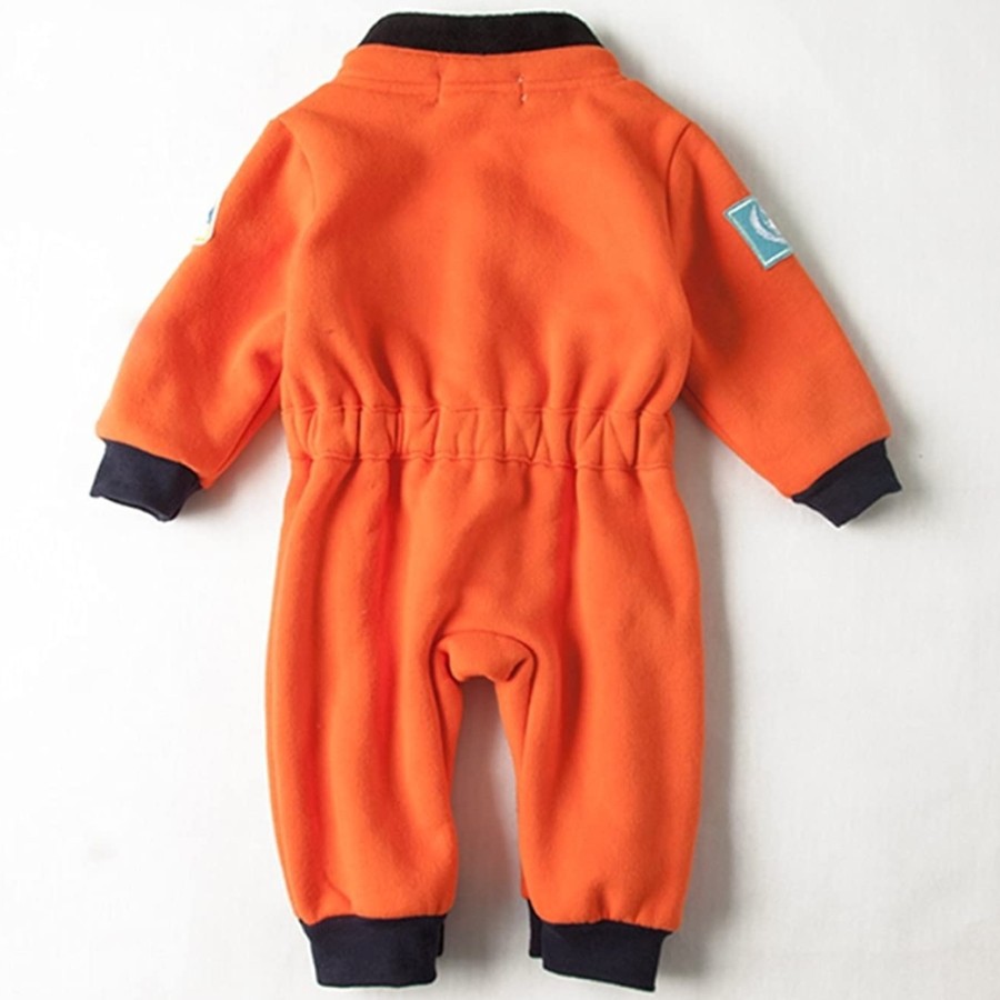 Baby astronaut costume kostum bayi astronot baby halloween costume