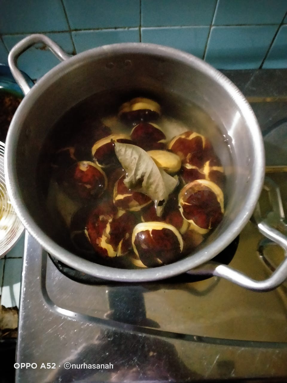 Pengaman Pintu Engsel Toilet Dll