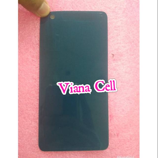 LEM ADHESIVE STIKER DOUBLE TIP LEM PEREKAT LCD HP XIAOMI REDMI NOTE 3 ORI