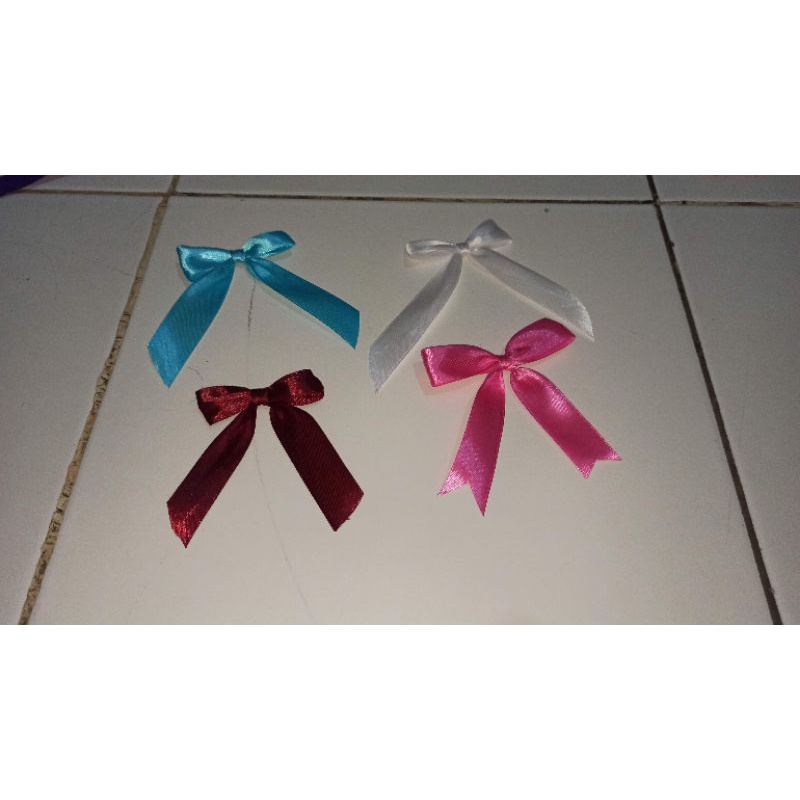 

pita parcel hempers/pita kupukupu/pita hias/pita parcel/pita souvener/pita satin/pita kado/pita jadi tempel