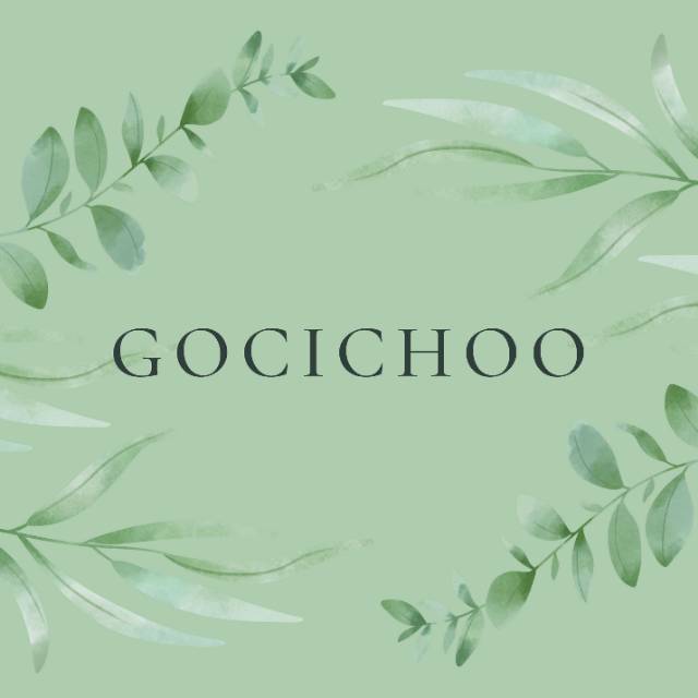 gocichoo_shop