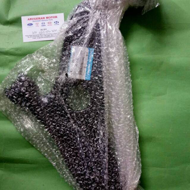 Sayap lower arm mazda cx5