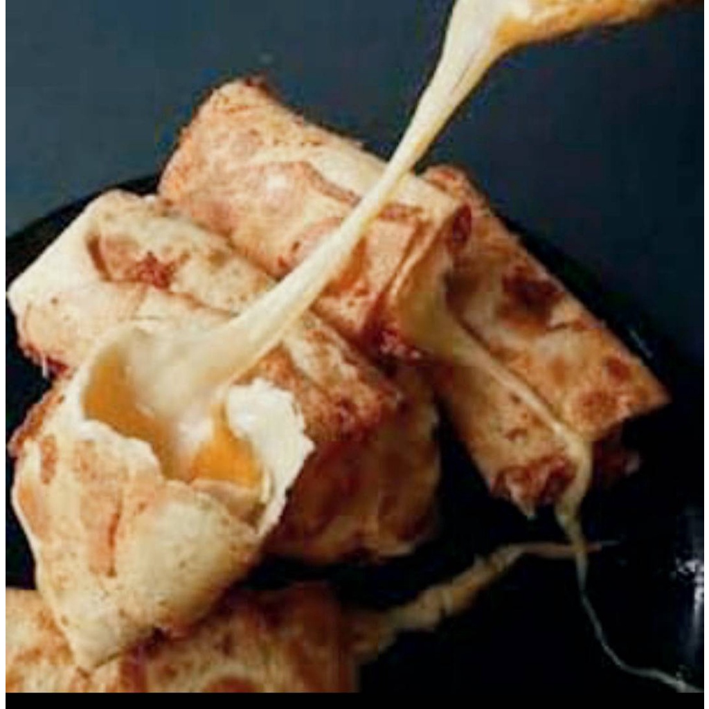 

Kebab Premium-Frozen