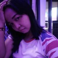 dwipriyani04