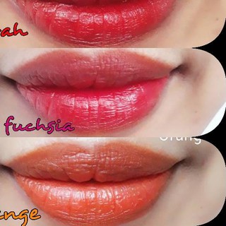 Download 980 Gambar Henna Lips Terbaik 