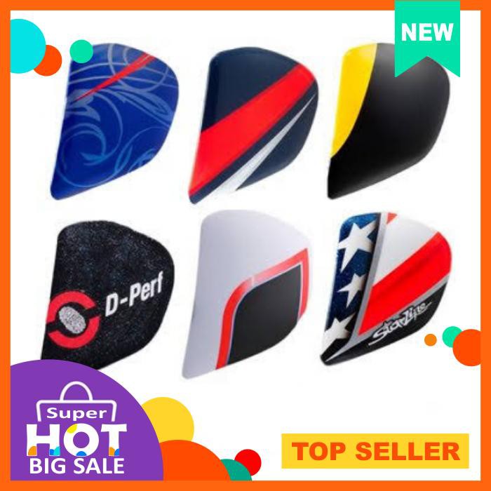 Arai Vas V Holder Replica Color