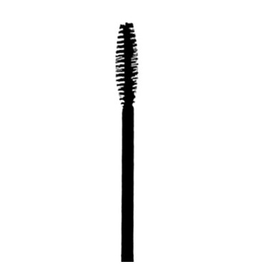 [BPOM] QL Mascara Waterproof &amp; Curling