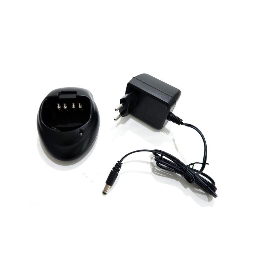 CHARGER WEIERWEI V8 NEW