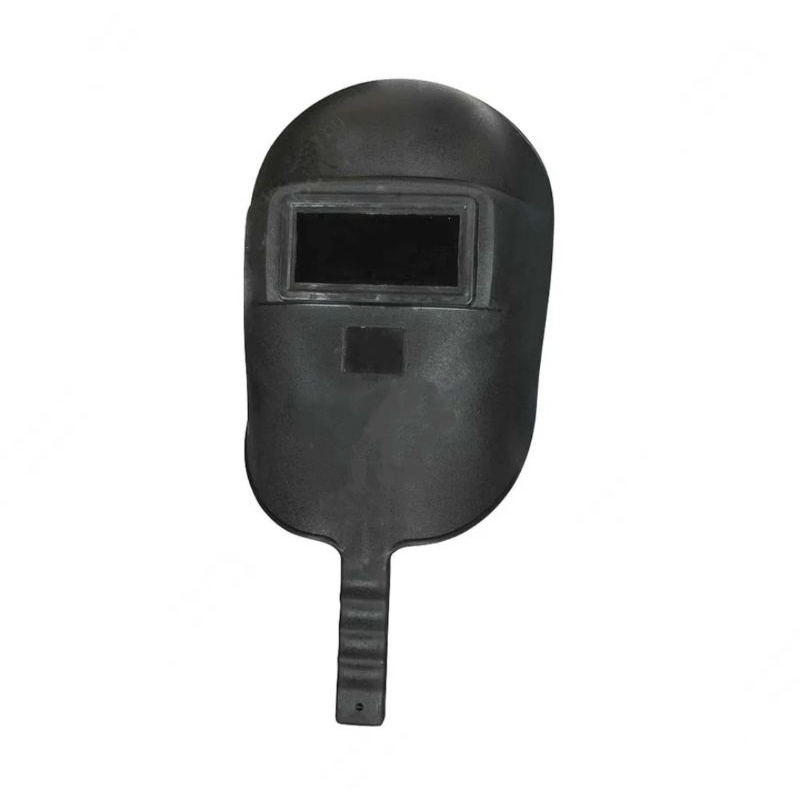 krisbow helm las / kaca mata las pelindung wajah