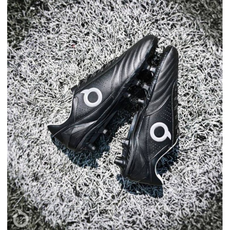 ortuseight forte savage FG