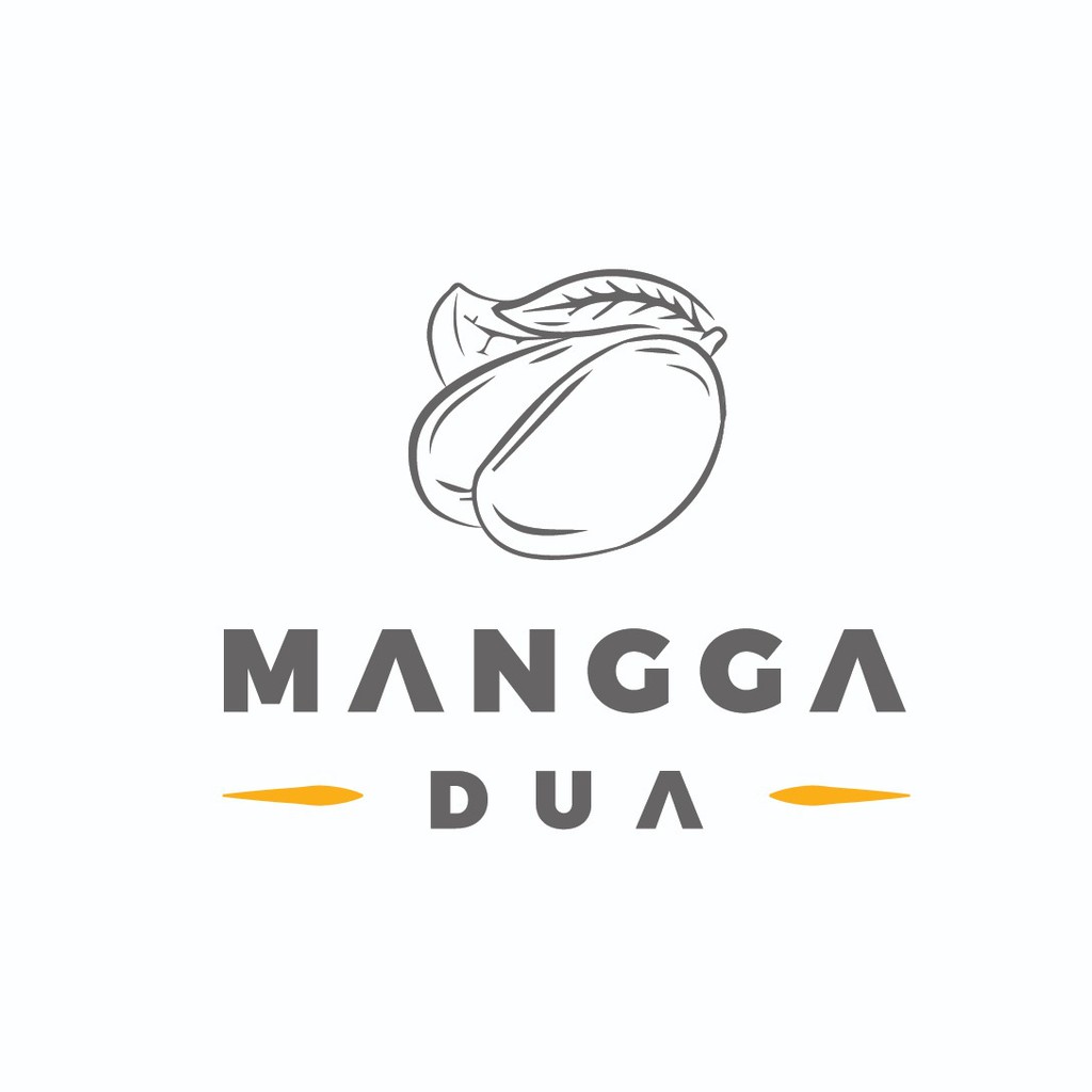 Produk Mangga Dua Official Shopee Indonesia