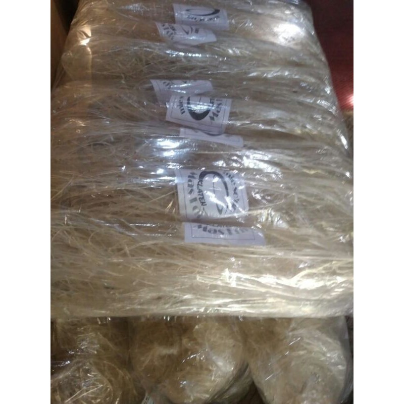 

mie so'un cap mas edi