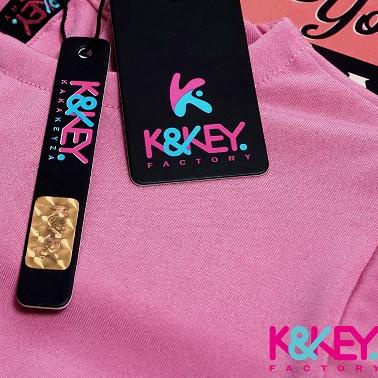 ♞ Baju Gamis Jilbab Anak Polos Terbaru Set Hijab Untuk Anak Usia 1 Sd 7 Tahun 34 Warna ✱