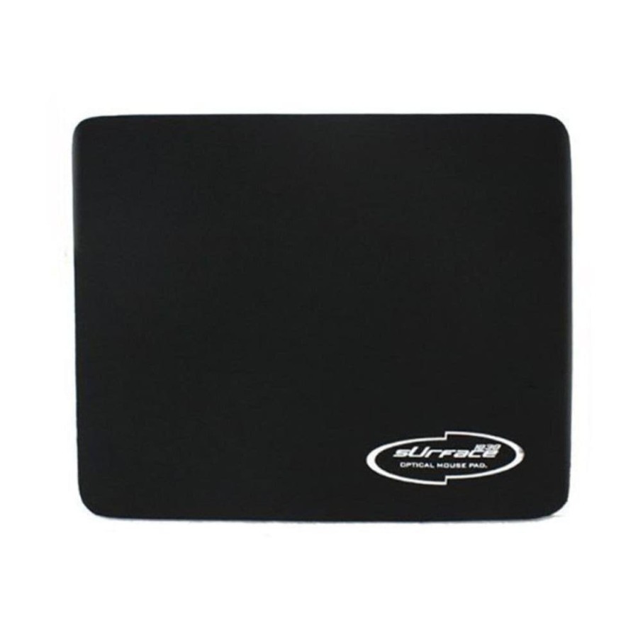 Mousepad rubber surface 1030 - Mouse pad optical 1030 surface