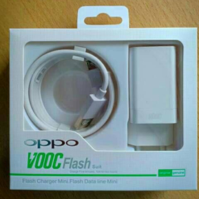 Charger Oppo Vooc 4A , 65 WATT , 65WATT Fast Charging COLOKKAN MIRCO DAN TIPE C