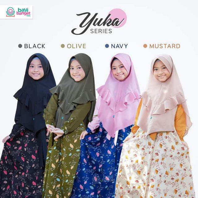 Cover Baju Anak 45x68 Anti Debu Mika Plastik Transparan Pelindung Pakaian Gantung Nafisa Display