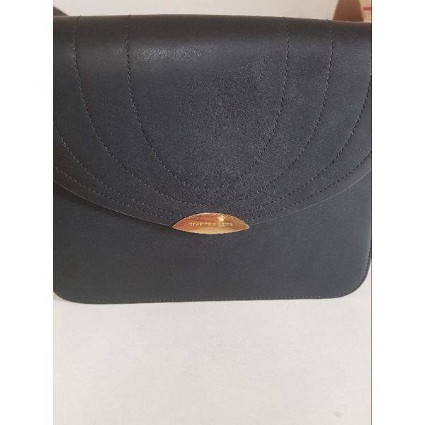 tas pesta charles&keith