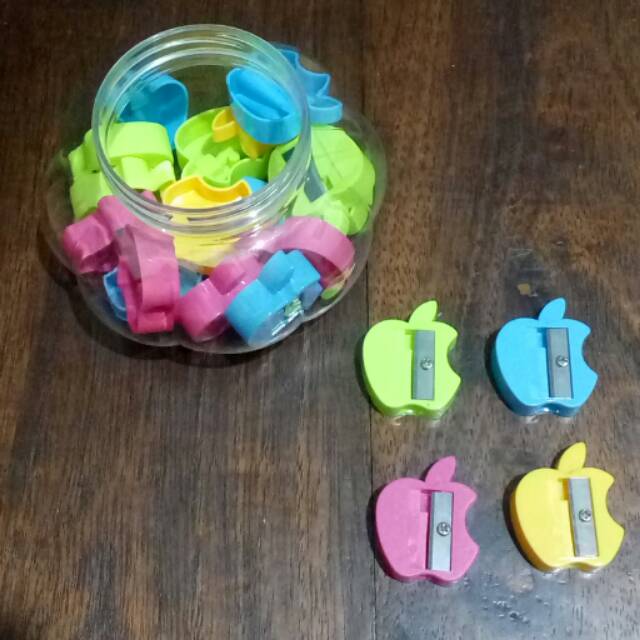 

Rautan kecil murah