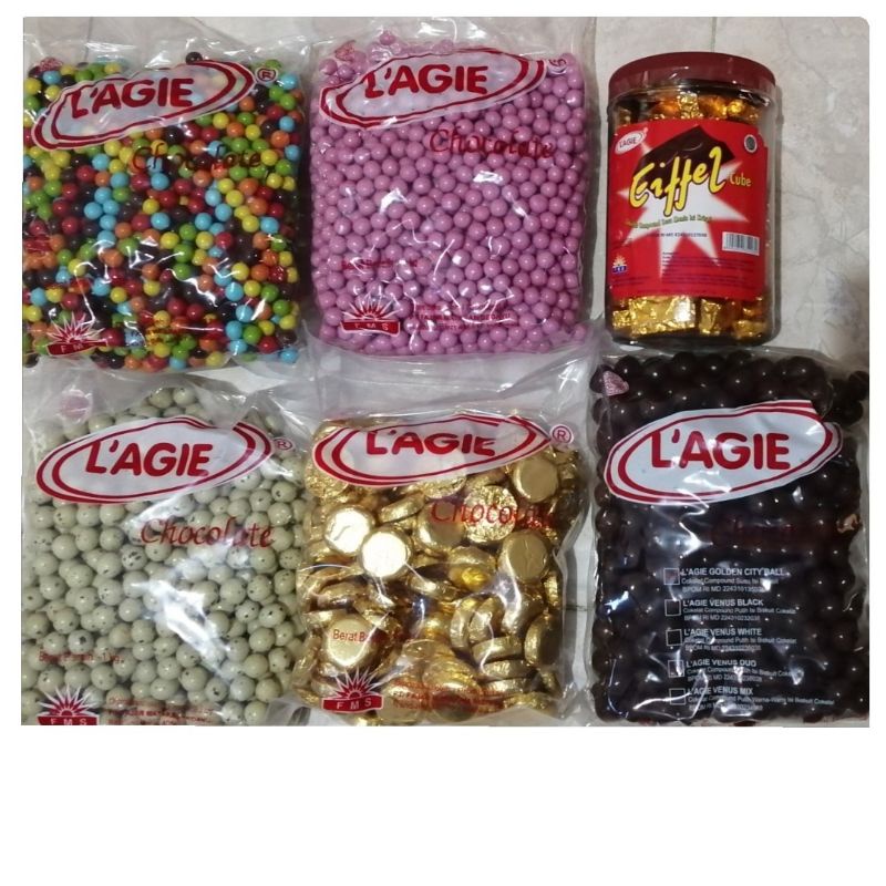 

Lagie coklat kiloan lebaran valentine coklat golden city, golden city mini, planet, golden coin 1kg