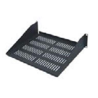 DTC-Netconnect Fixed Vented Shelf