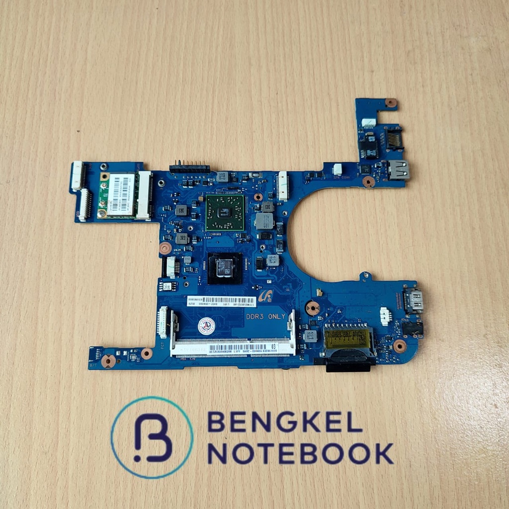 Motherboard Samsung NP305U1A BA92-09448A BA92-09448B BA41-01686A