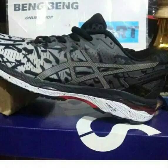 Harga Asic Gel Kayano 23 Discount 56 Off Empow Her Com