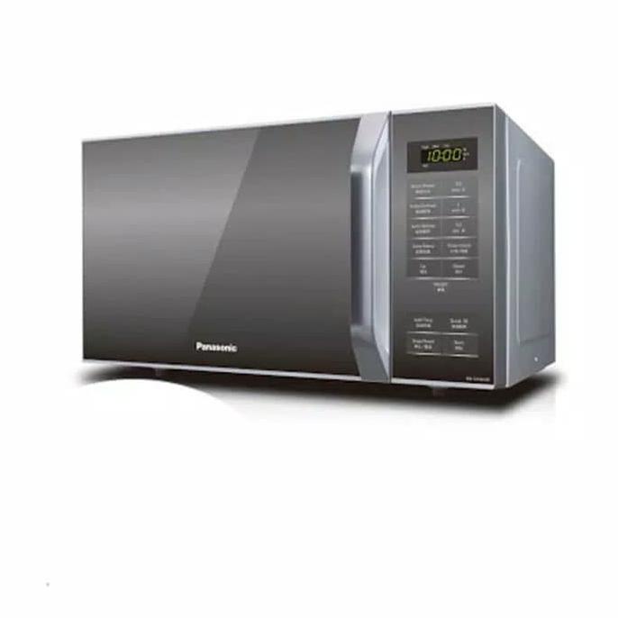 Microwave Panasonic NNST32 [Murah ] Lc