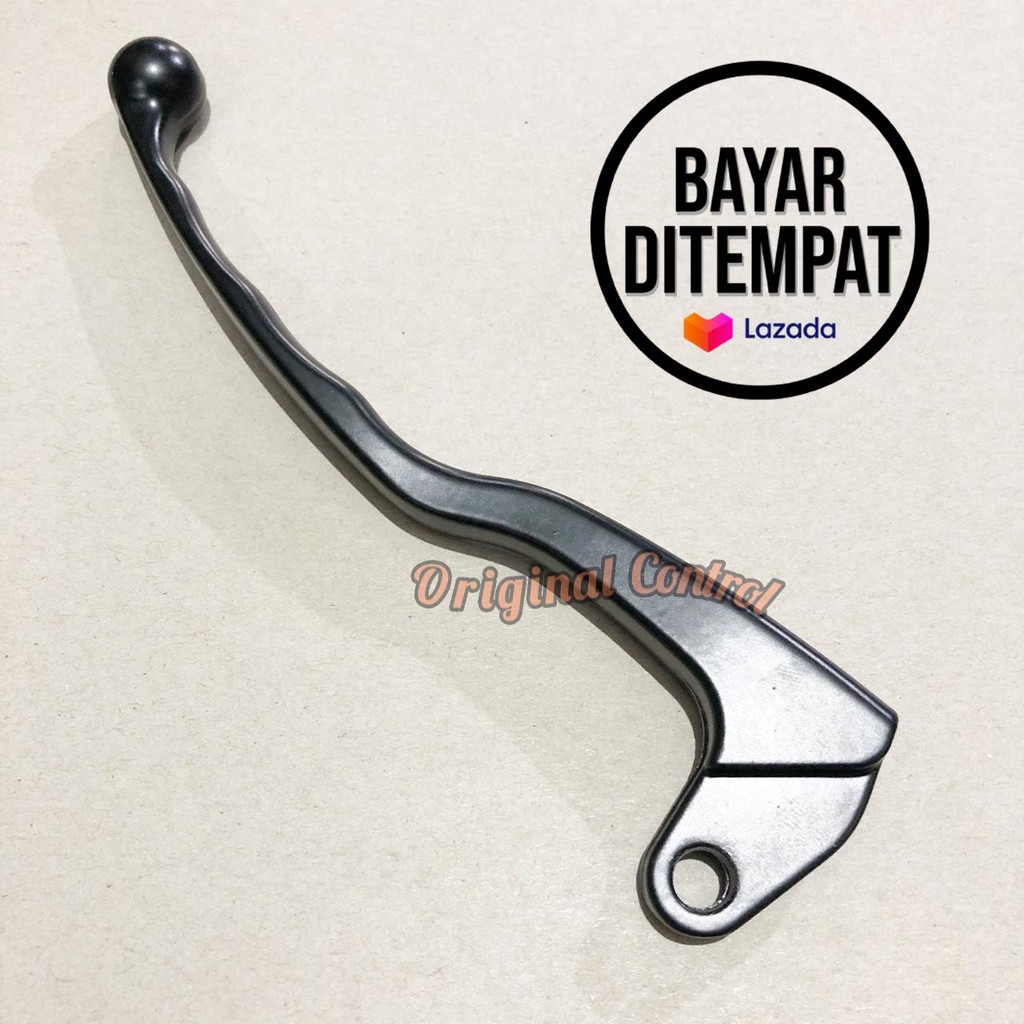 Handle Kiri Handle kopling Rx King , Vixion , Scorpio