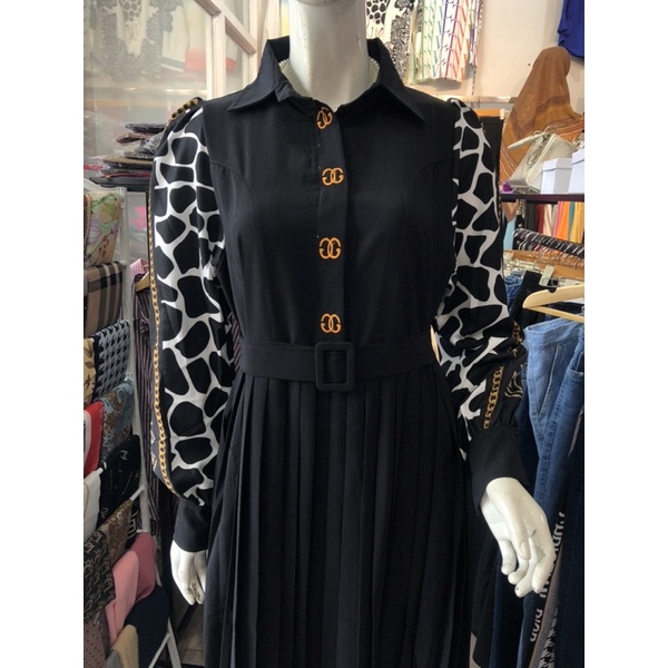 GAMIS JUMBO | GAMIS SHR