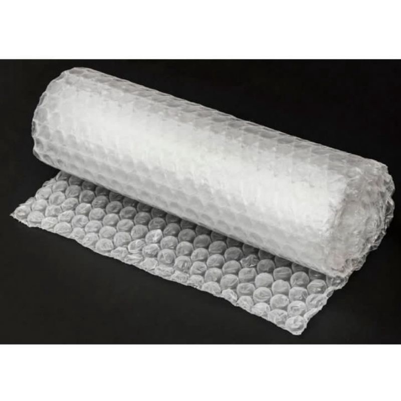 

TAMBAHAN EXTRE BUBBLE WARP