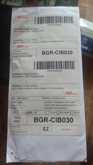 Termurah Sofa Chester Jati Set Chester