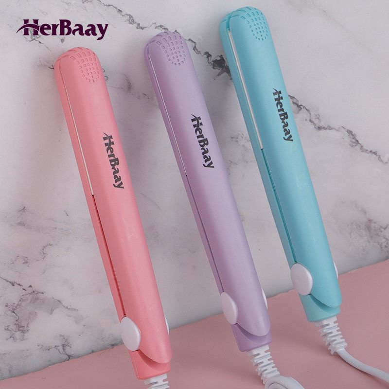 Catokan HerBaay Mini splint MNSH 4001