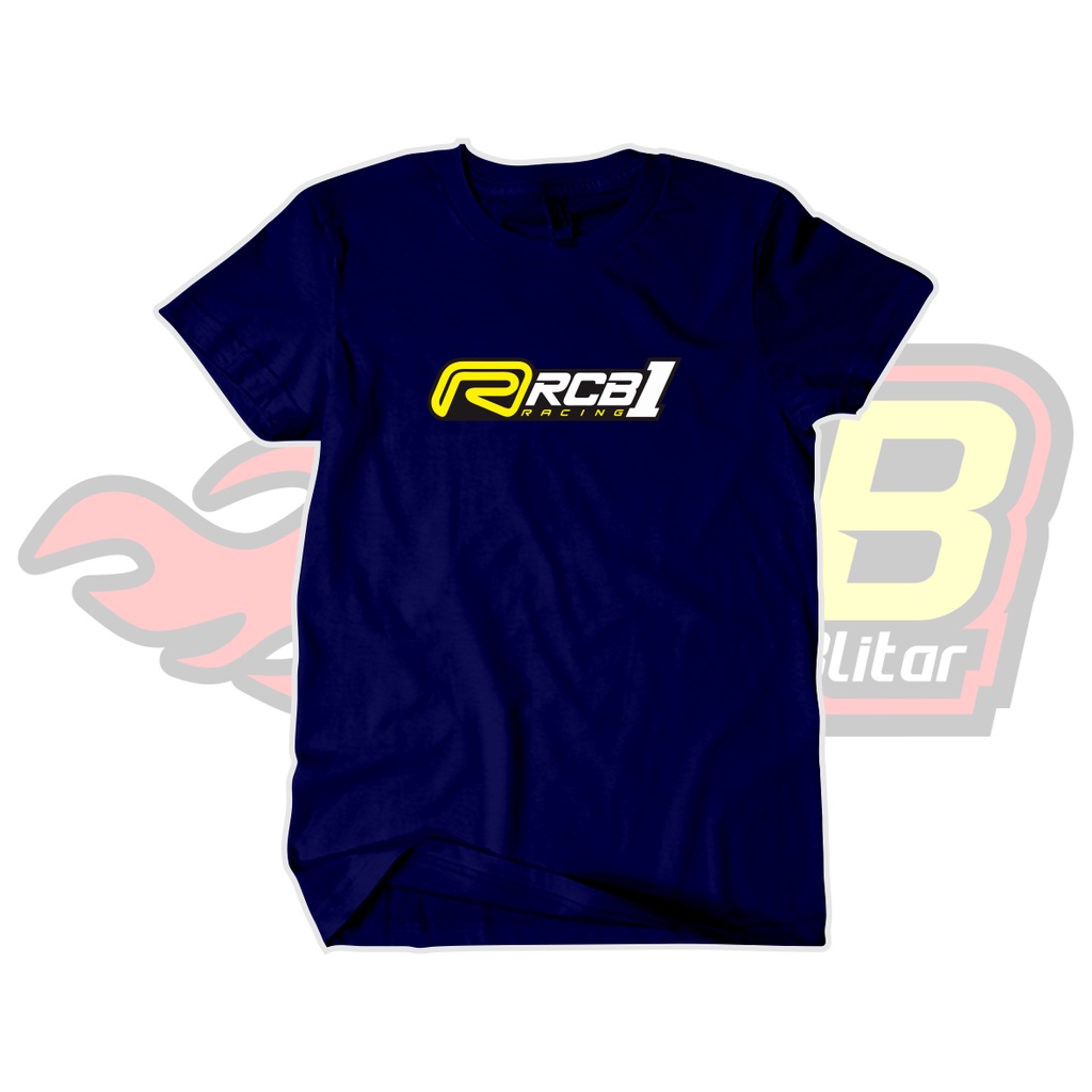 Kaos Racing Sponsor Motor - RCB1