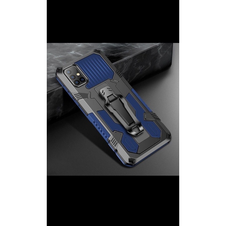 Infinix Hot 9/Infinix Hot 10/Infinix Hot 10 Play/Infinix Hot 9 Play/Infinix Hot 10S/Infinix Smart 4/