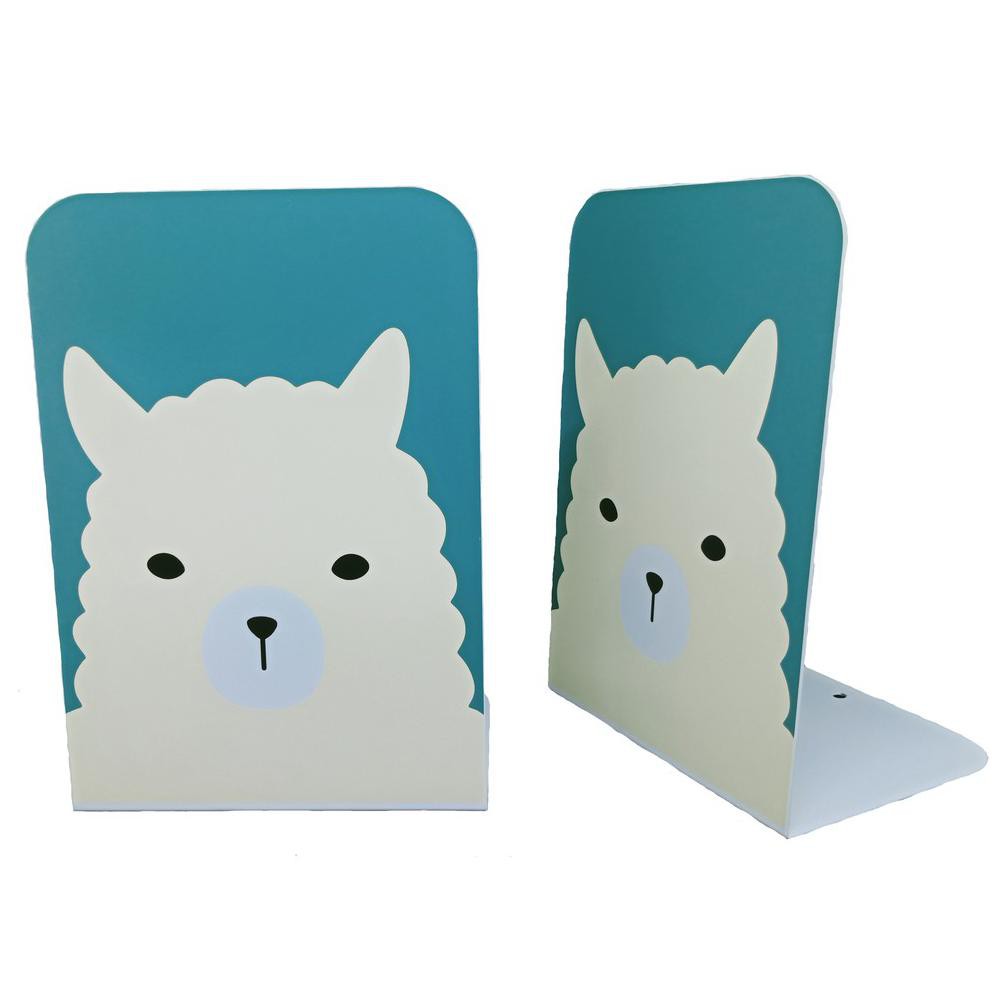 

Sale Pembatas Buku/ Stand Book Domba Limited