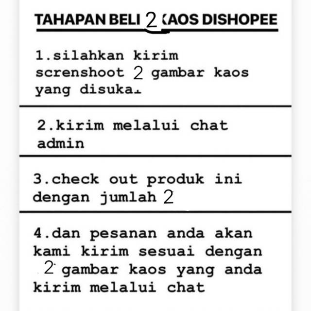 Promo 2 Baju Kaos Casual Cuman 115K. Silakan cek baju nya dengan tekan Kunjungi Toko