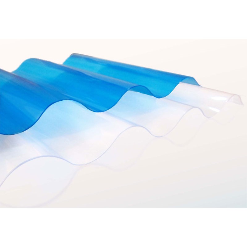 Seng Pvc Transparan Warlus Shopee Indonesia