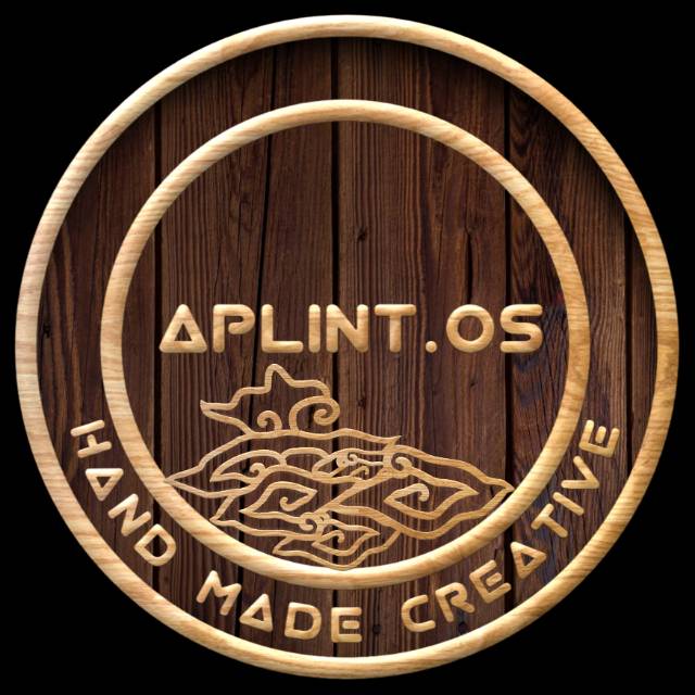 aplint.os