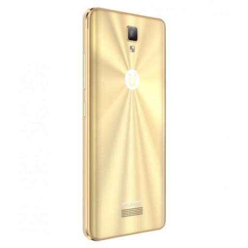 GIONEE P7 MAX / M6 LITE 3GB/32GB 2GB/32GB NEW GARANSI 1 TAHUN