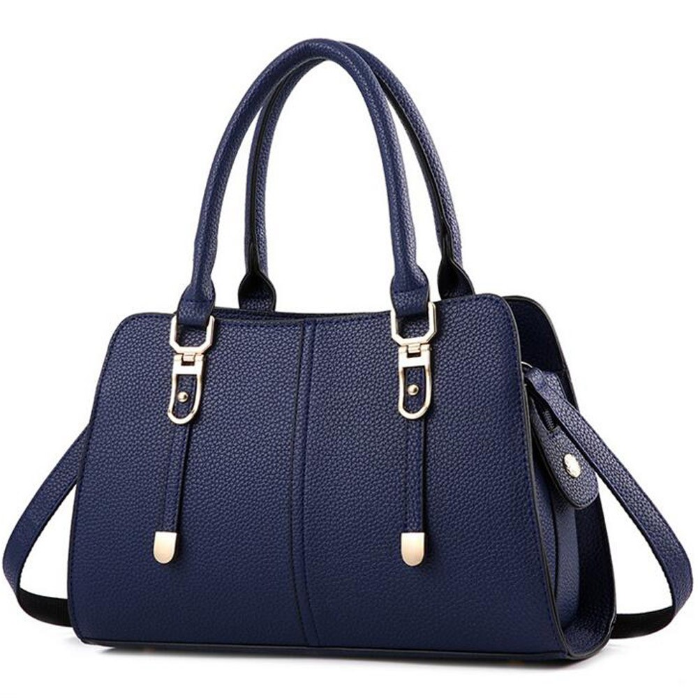 

KPC7205Navy