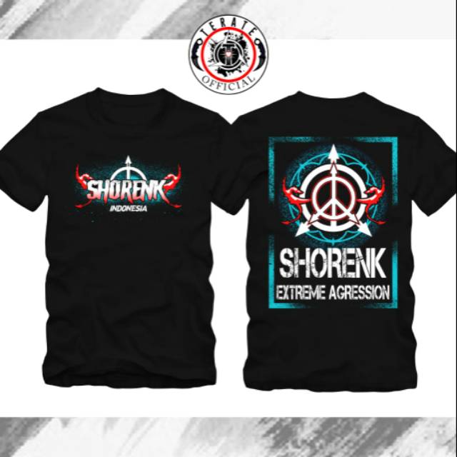 640 Gambar gambar lambang psht raja tega Terkini