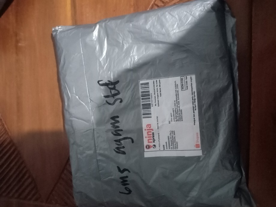 Gamis Batik Manggar,padi,sekar,cantik,kubis,kipas,daun,kupu