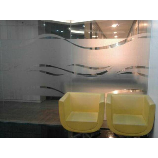 Stiker sandblast/stiker es/stiker kaca motif/kaca film/cutting sandblast/cutting stiker/