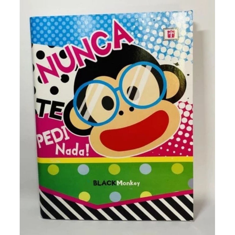 

buku tiara isi 100 lembar (1pak isi 5buku)