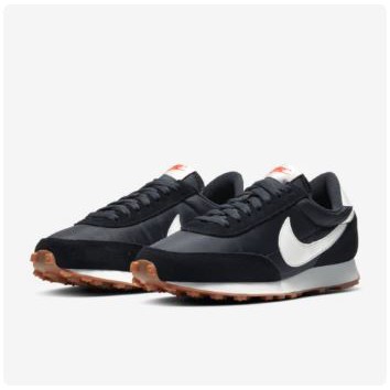 Nike daybreak original sneakers shoes ori