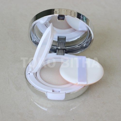 IMMORTAL AIR CUSHION