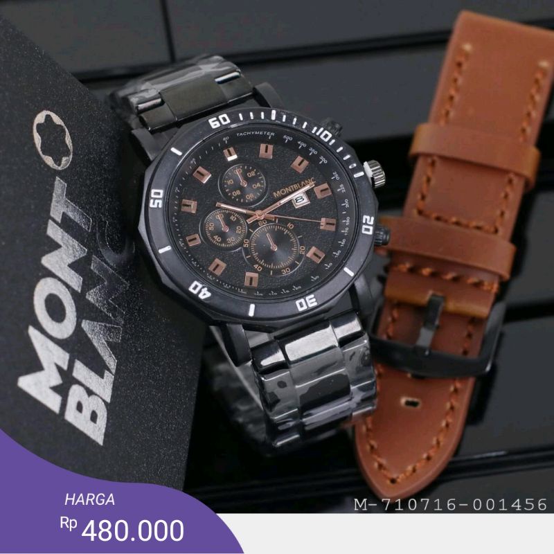 Jam_Tangan_Pria_Mont_Blanc