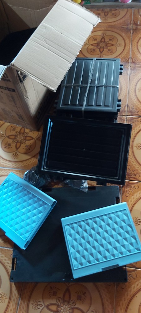 Lemari Plastik Lemari Pakaian Termurah!!!