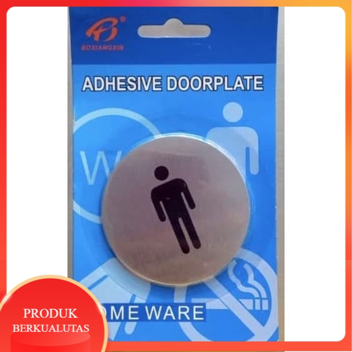 

adhesive doolate 2000-4 (HOO-A124) ZEBRA - TERMURAH